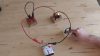 court-circuit