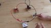 Court-circuit