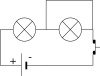 Court-circuit droit