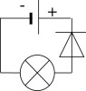 Diode