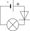 Diode